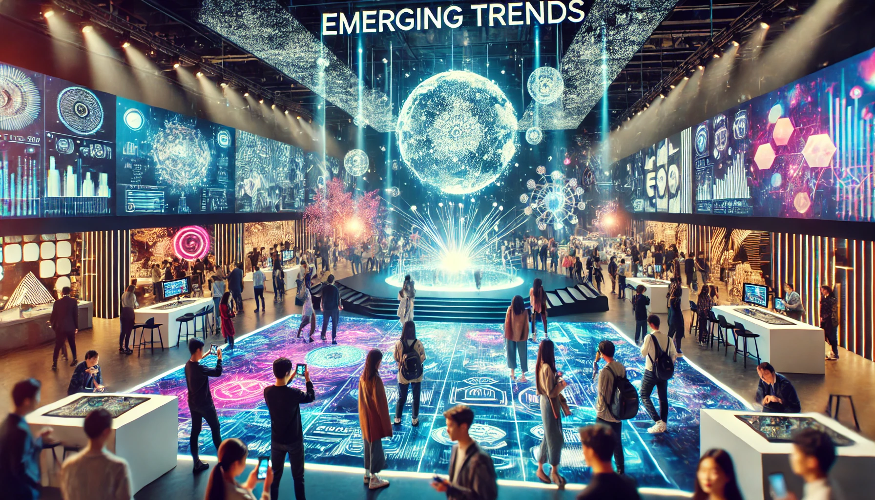 Construir una Marca Personal: Estrategias de Branding para Profesionales y Emprendedores