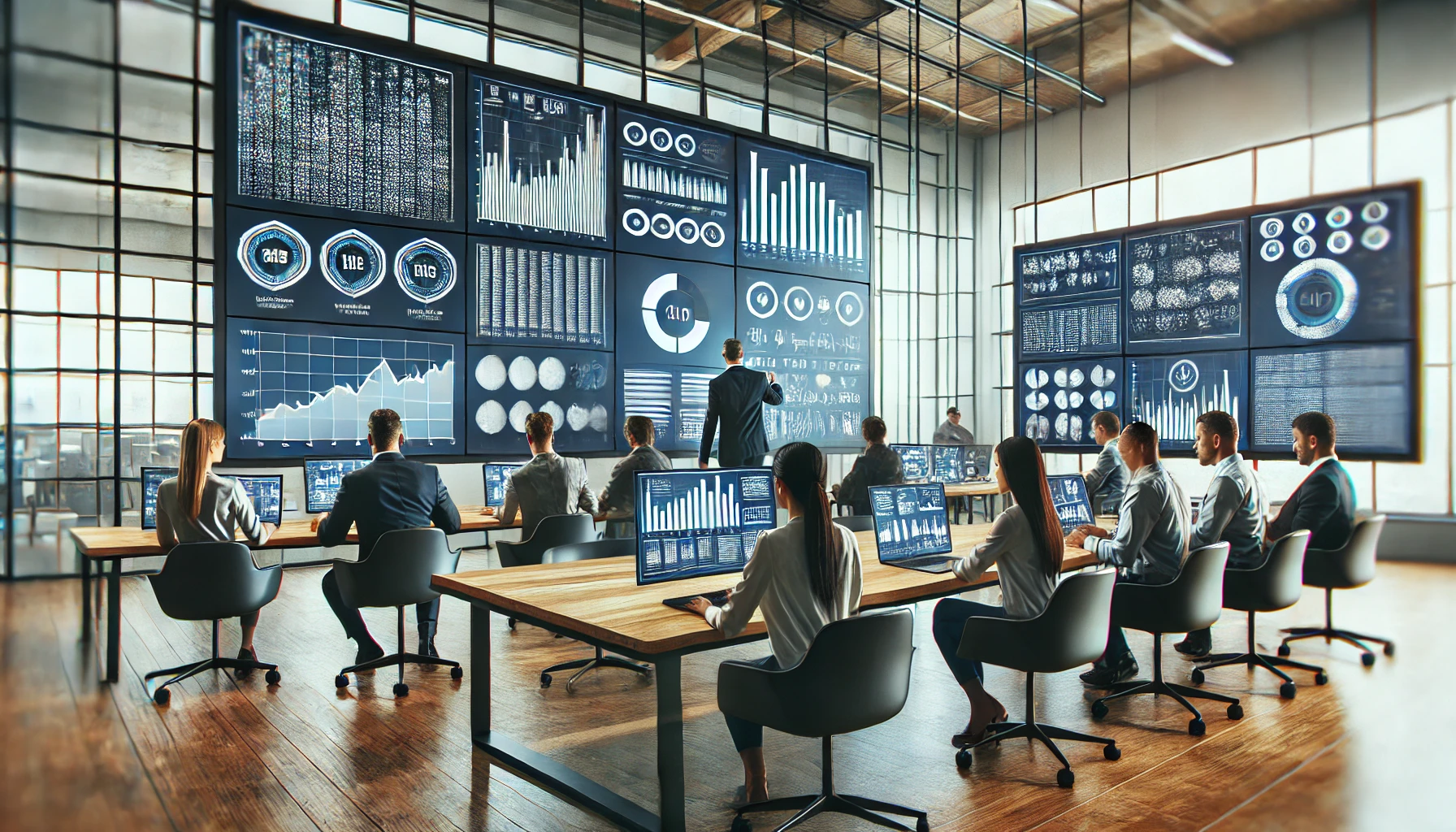 Cómo Usar los Datos para Impulsar Tu Estrategia BTL y Aumentar el Compromiso del Consumidor