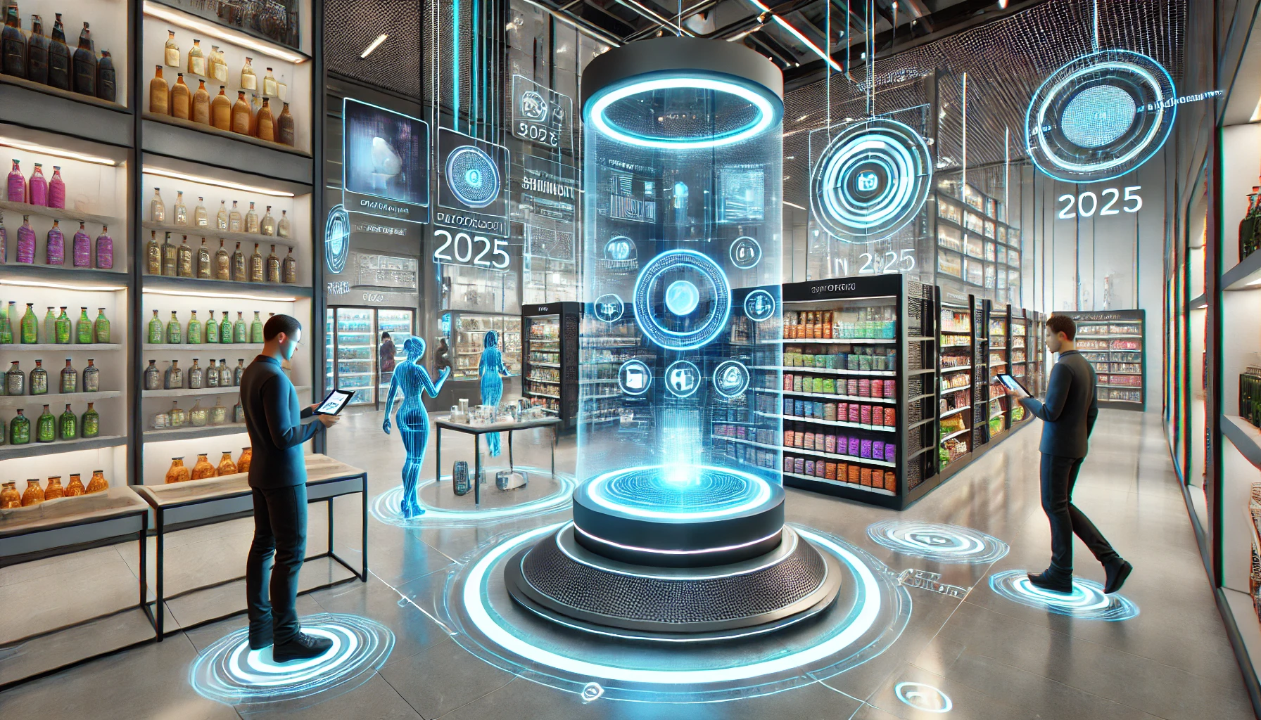 El ROI del Marketing Experiencial: Cómo Medir el Éxito en Campañas BTL