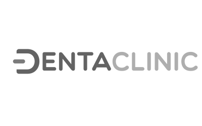 Logo Dentaclinic