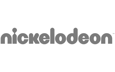 Logo Nickelodeon